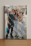 Evenement foto: Nijmeegse Vierdaagse 1128
