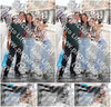 Evenement foto: Nijmeegse Vierdaagse 1128