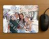 Evenement foto: Nijmeegse Vierdaagse 1128