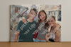 Evenement foto: Nijmeegse Vierdaagse 1128