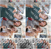 Evenement foto: Nijmeegse Vierdaagse 1128