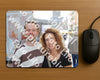 Evenement foto: Nijmeegse Vierdaagse 1128