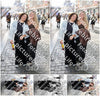 Evenement foto: Nijmeegse Vierdaagse 1128