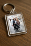 Evenement foto: Nijmeegse Vierdaagse 1128