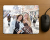Evenement foto: Nijmeegse Vierdaagse 1128