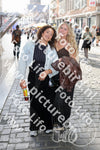Evenement foto: Nijmeegse Vierdaagse 1128