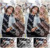 Evenement foto: Nijmeegse Vierdaagse 1128