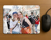 Evenement foto: Nijmeegse Vierdaagse 1128