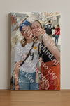 Evenement foto: Nijmeegse Vierdaagse 1128