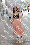 Evenement foto: Nijmeegse Vierdaagse 1128