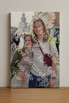 Evenement foto: Nijmeegse Vierdaagse 1128