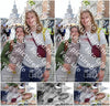 Evenement foto: Nijmeegse Vierdaagse 1128