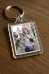 Evenement foto: Nijmeegse Vierdaagse 1128