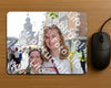 Evenement foto: Nijmeegse Vierdaagse 1128