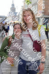 Evenement foto: Nijmeegse Vierdaagse 1128