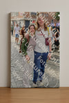 Evenement foto: Nijmeegse Vierdaagse 1128