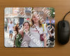 Evenement foto: Nijmeegse Vierdaagse 1128