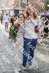 Evenement foto: Nijmeegse Vierdaagse 1128