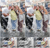 Evenement foto: Nijmeegse Vierdaagse 1128