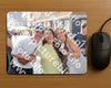 Evenement foto: Nijmeegse Vierdaagse 1128