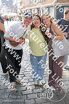 Evenement foto: Nijmeegse Vierdaagse 1128