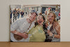 Evenement foto: Nijmeegse Vierdaagse 1128