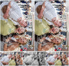 Evenement foto: Nijmeegse Vierdaagse 1128