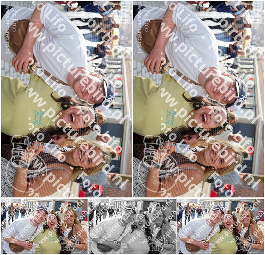 Evenement foto: Nijmeegse Vierdaagse 1128
