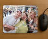 Evenement foto: Nijmeegse Vierdaagse 1128
