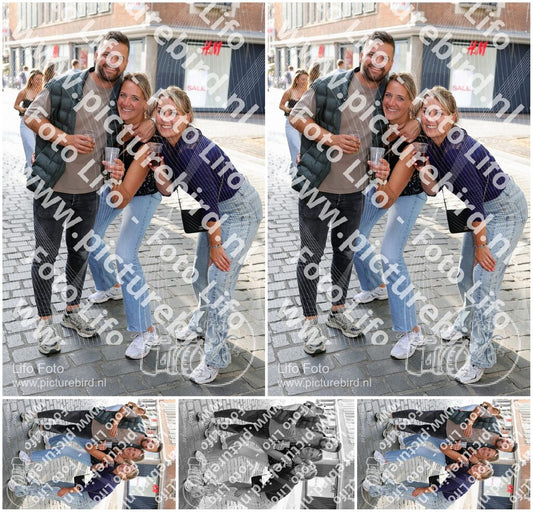 Evenement foto: Nijmeegse Vierdaagse 1128