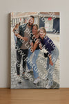 Evenement foto: Nijmeegse Vierdaagse 1128