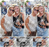 Evenement foto: Nijmeegse Vierdaagse 1128