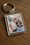 Evenement foto: Nijmeegse Vierdaagse 1128