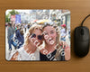 Evenement foto: Nijmeegse Vierdaagse 1128