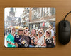 Evenement foto: Nijmeegse Vierdaagse 1128