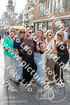 Evenement foto: Nijmeegse Vierdaagse 1128