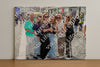 Evenement foto: Nijmeegse Vierdaagse 1128