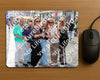 Evenement foto: Nijmeegse Vierdaagse 1128