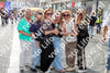 Evenement foto: Nijmeegse Vierdaagse 1128