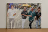 Evenement foto: Nijmeegse Vierdaagse 1128