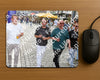 Evenement foto: Nijmeegse Vierdaagse 1128