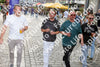 Evenement foto: Nijmeegse Vierdaagse 1128