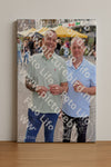 Evenement foto: Nijmeegse Vierdaagse 1128