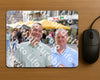 Evenement foto: Nijmeegse Vierdaagse 1128