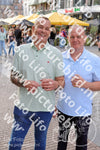 Evenement foto: Nijmeegse Vierdaagse 1128