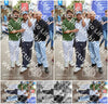 Evenement foto: Nijmeegse Vierdaagse 1128