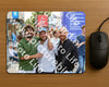 Evenement foto: Nijmeegse Vierdaagse 1128