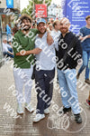 Evenement foto: Nijmeegse Vierdaagse 1128