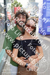 Evenement foto: Nijmeegse Vierdaagse 1128