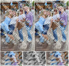 Evenement foto: Nijmeegse Vierdaagse 1128